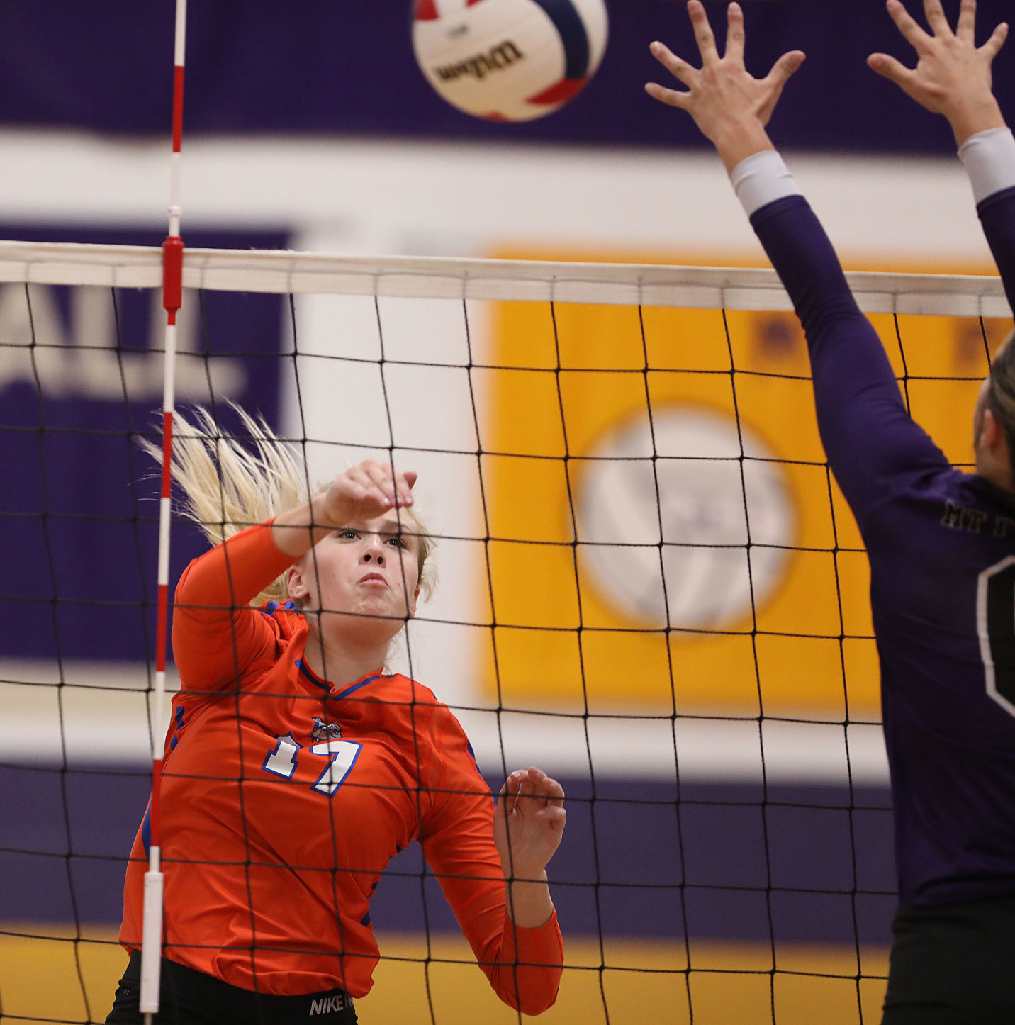 Mt Pulaski vs St Teresa volleyball 4 9.11.18.jpg